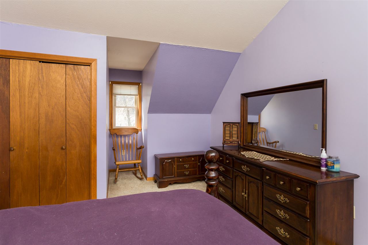 11 Lamy Road Rochester, NH 03839 - Photo 22 of 40