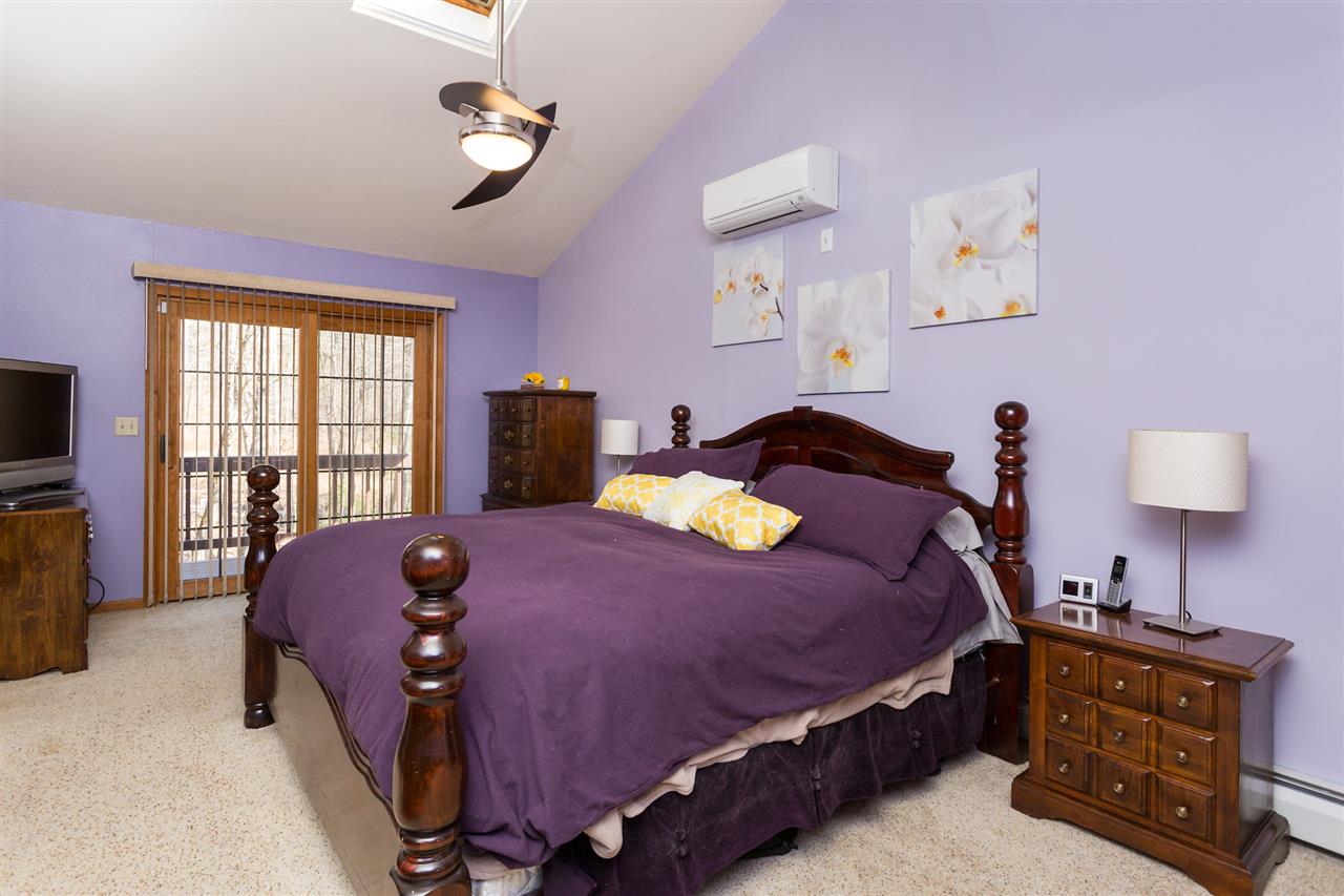 11 Lamy Road Rochester, NH 03839 - Photo 23 of 40