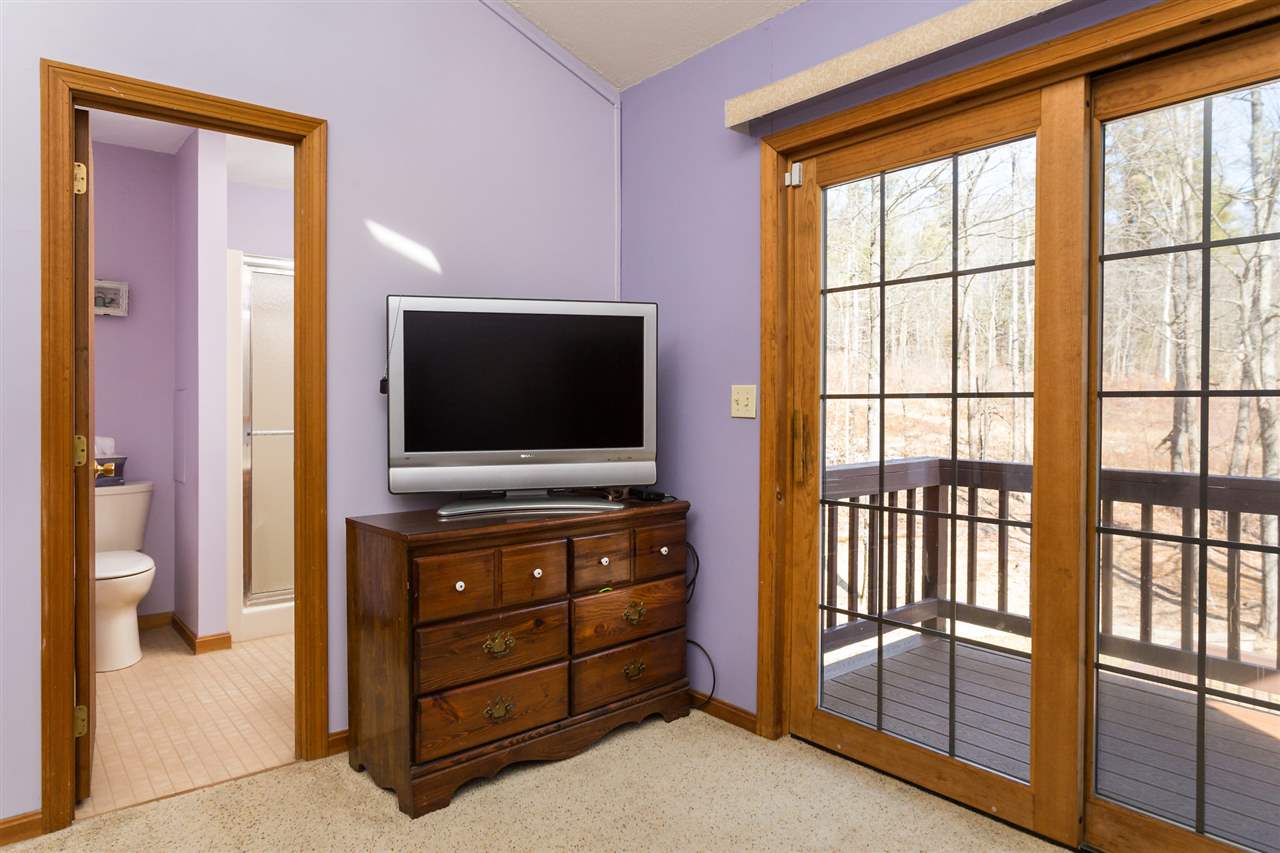 11 Lamy Road Rochester, NH 03839 - Photo 24 of 40