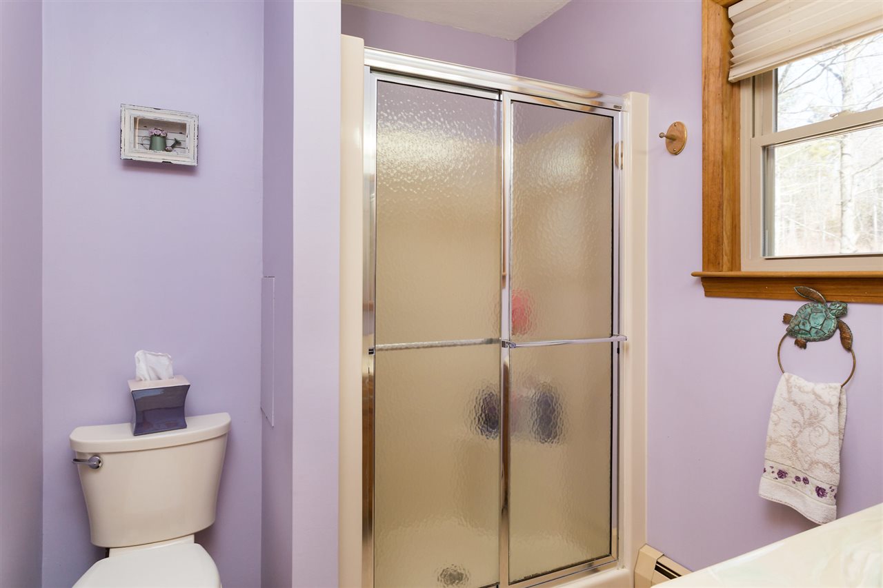 11 Lamy Road Rochester, NH 03839 - Photo 25 of 40
