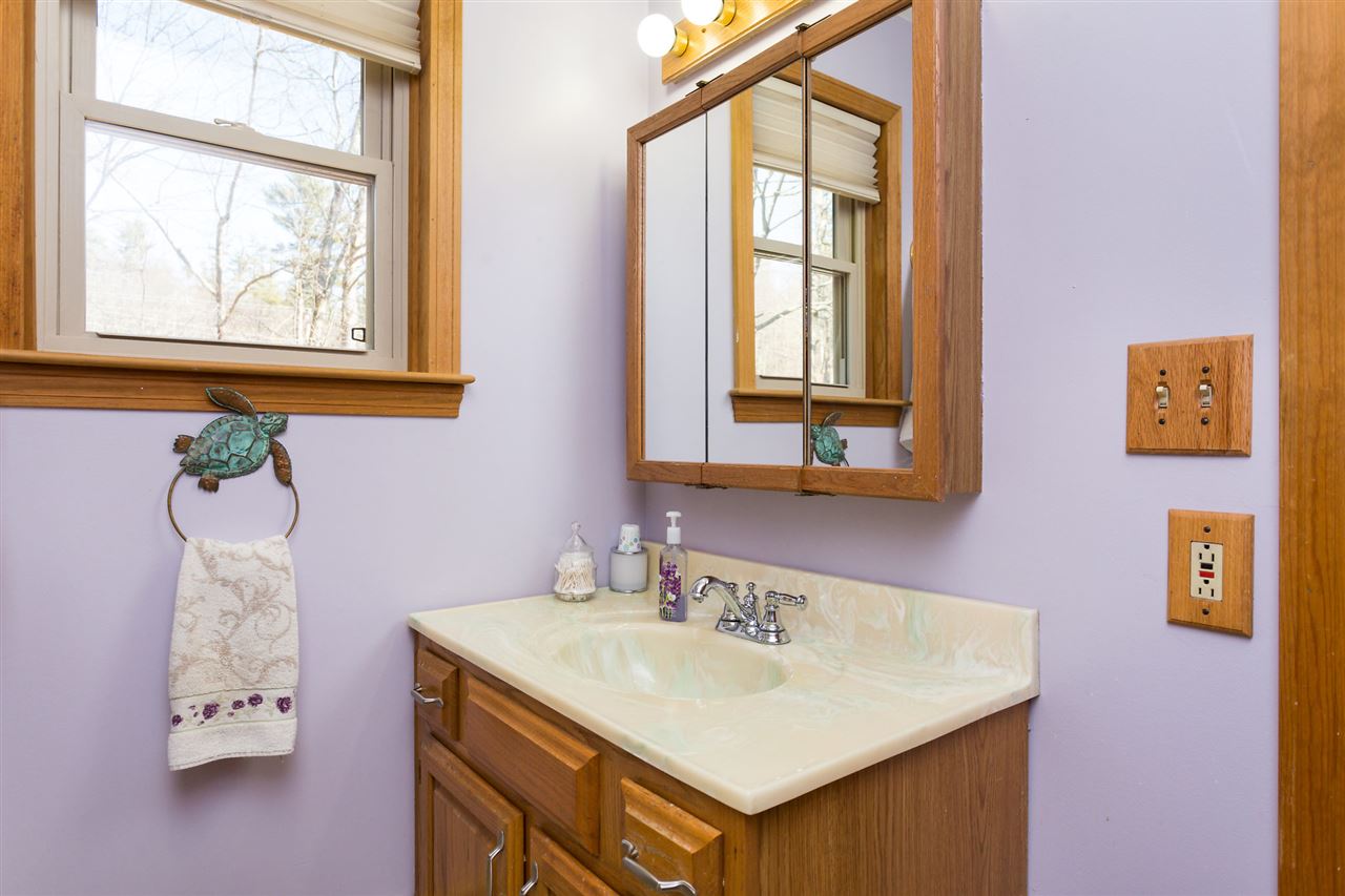 11 Lamy Road Rochester, NH 03839 - Photo 26 of 40
