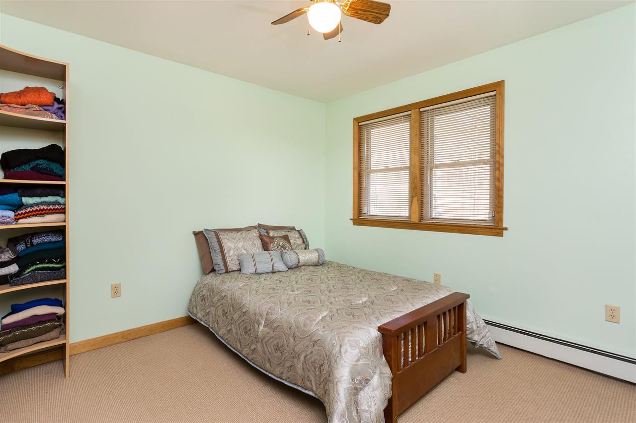 11 Lamy Road Rochester, NH 03839 - Photo 27 of 40