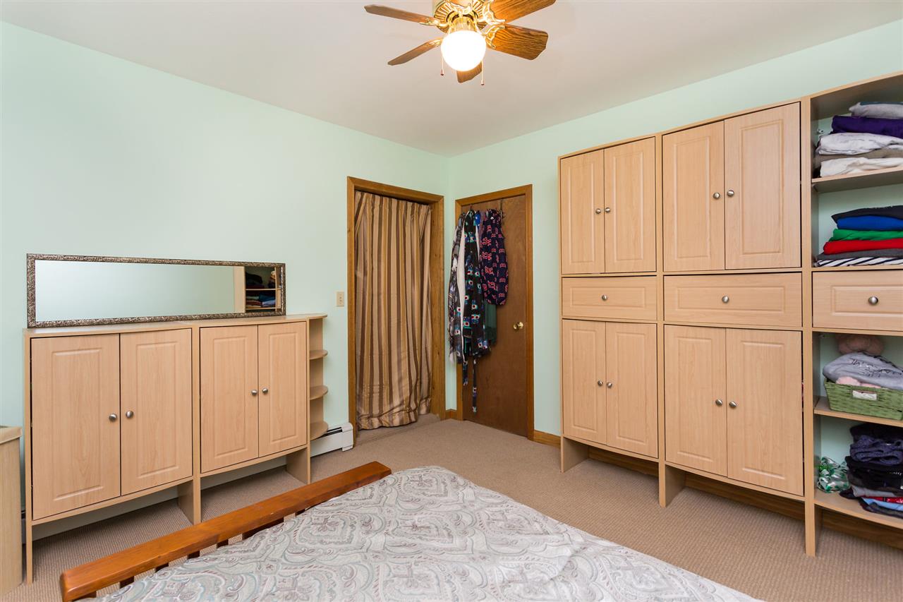 11 Lamy Road Rochester, NH 03839 - Photo 28 of 40