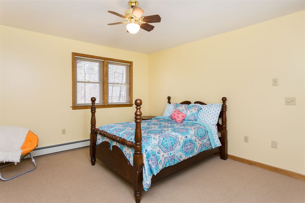 11 Lamy Road Rochester, NH 03839 - Photo 29 of 40
