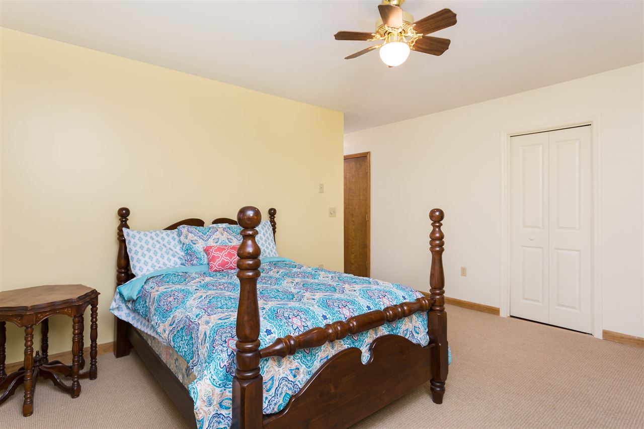 11 Lamy Road Rochester, NH 03839 - Photo 30 of 40