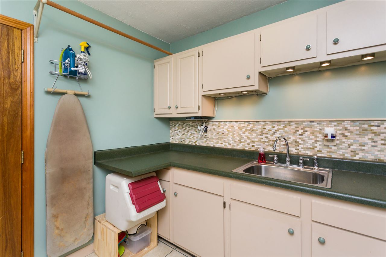 11 Lamy Road Rochester, NH 03839 - Photo 31 of 40