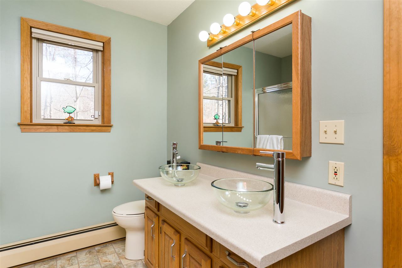 11 Lamy Road Rochester, NH 03839 - Photo 34 of 40