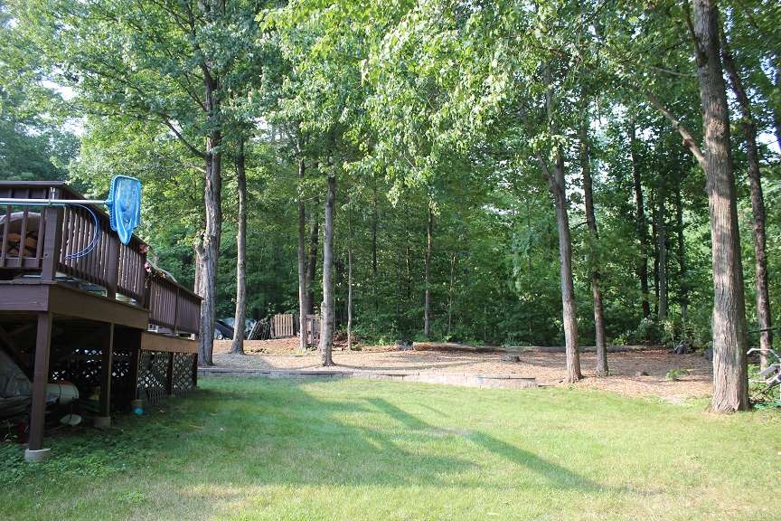 11 Lamy Road Rochester, NH 03839 - Photo 7 of 40