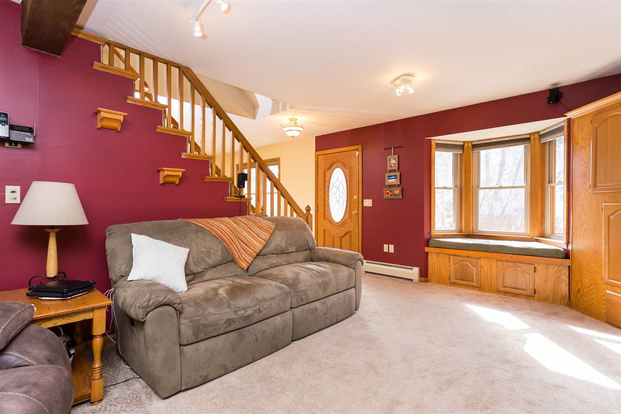 11 Lamy Road Rochester, NH 03839 - Photo 8 of 40