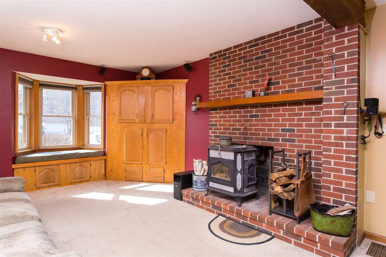 11 Lamy Road Rochester, NH 03839 - Photo 9 of 40