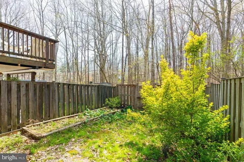 $3,150 | 9013 Kerrydale Court, Springfield, VA 22152