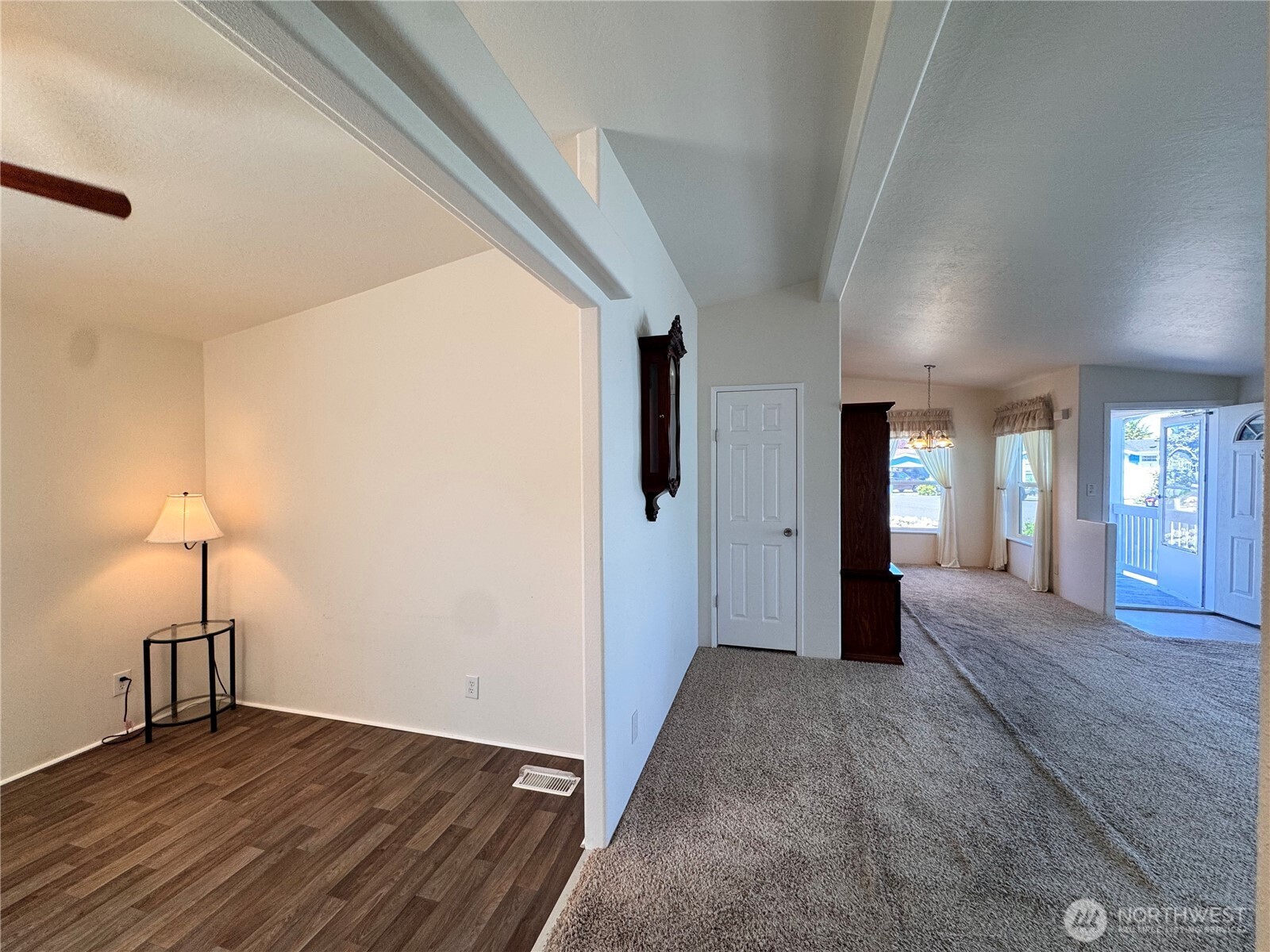 528 North 7th Avenue Sequim, WA 98382 - Photo 11 of 29