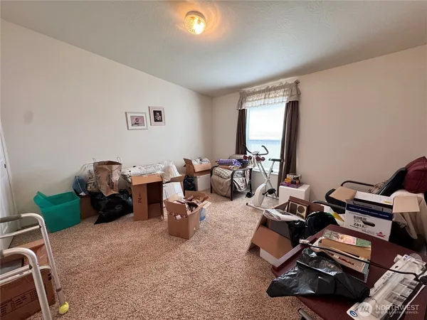 $245,000 | 528 North 7th Avenue, Sequim, WA 98382