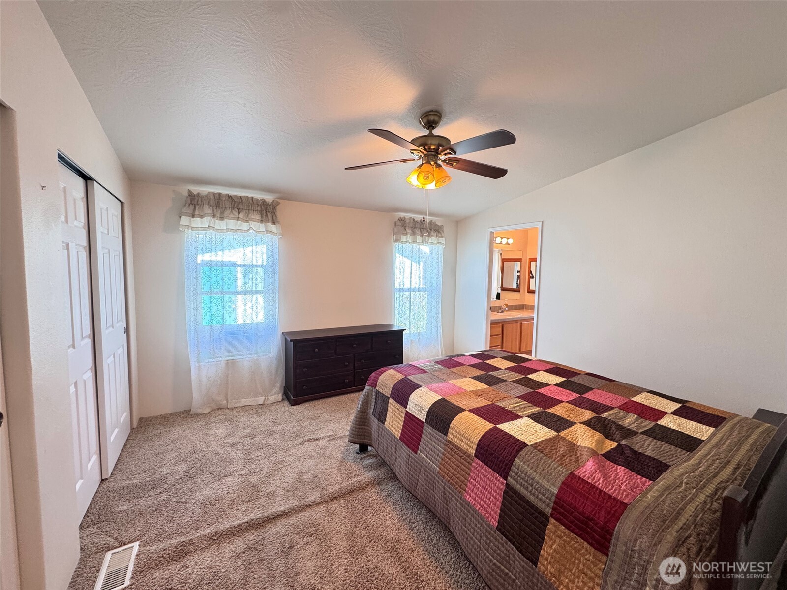 528 North 7th Avenue Sequim, WA 98382 - Photo 13 of 29
