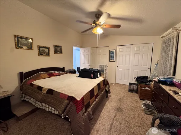 $245,000 | 528 North 7th Avenue, Sequim, WA 98382