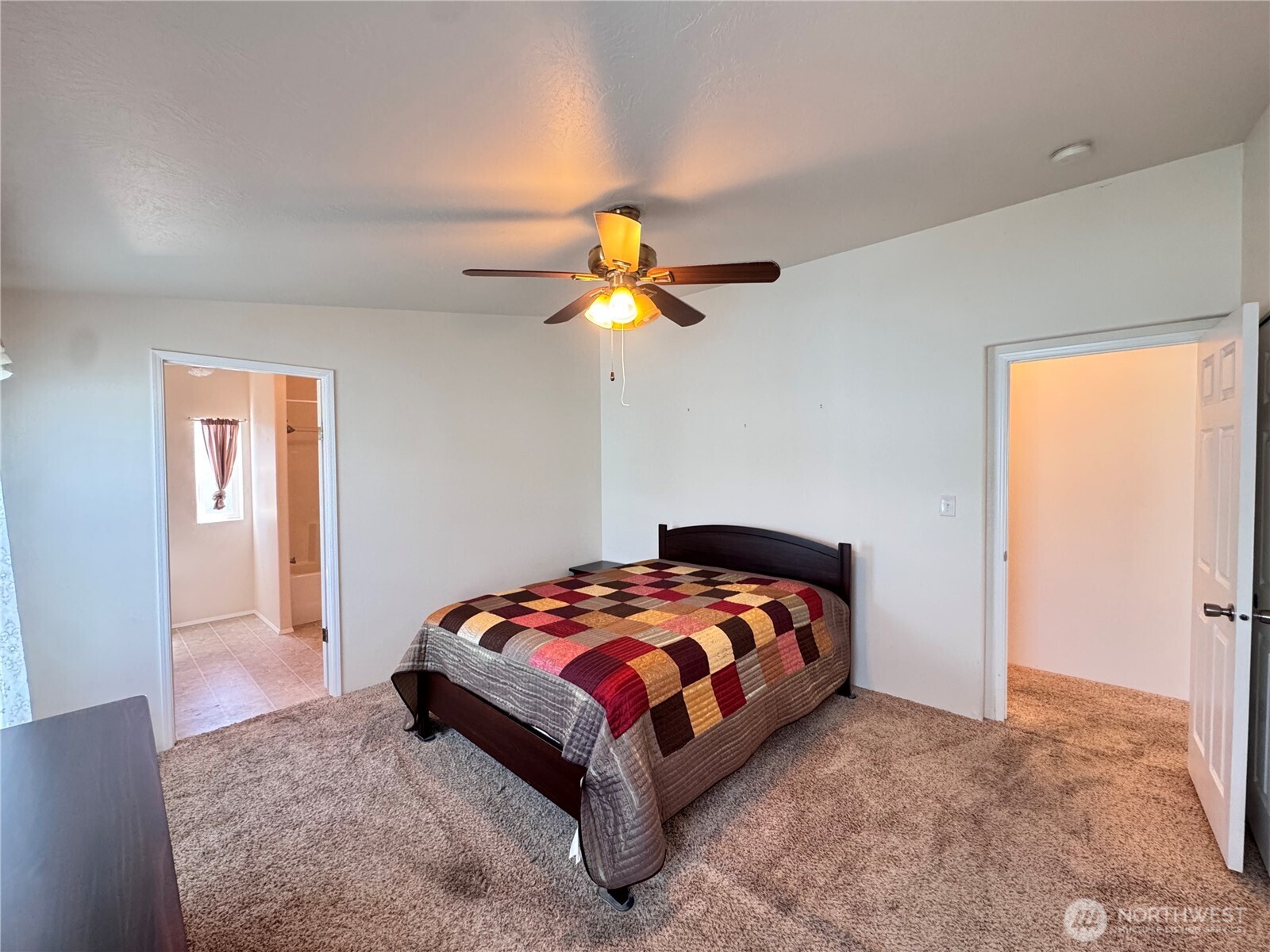 528 North 7th Avenue Sequim, WA 98382 - Photo 14 of 29