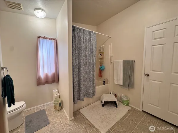 $245,000 | 528 North 7th Avenue, Sequim, WA 98382