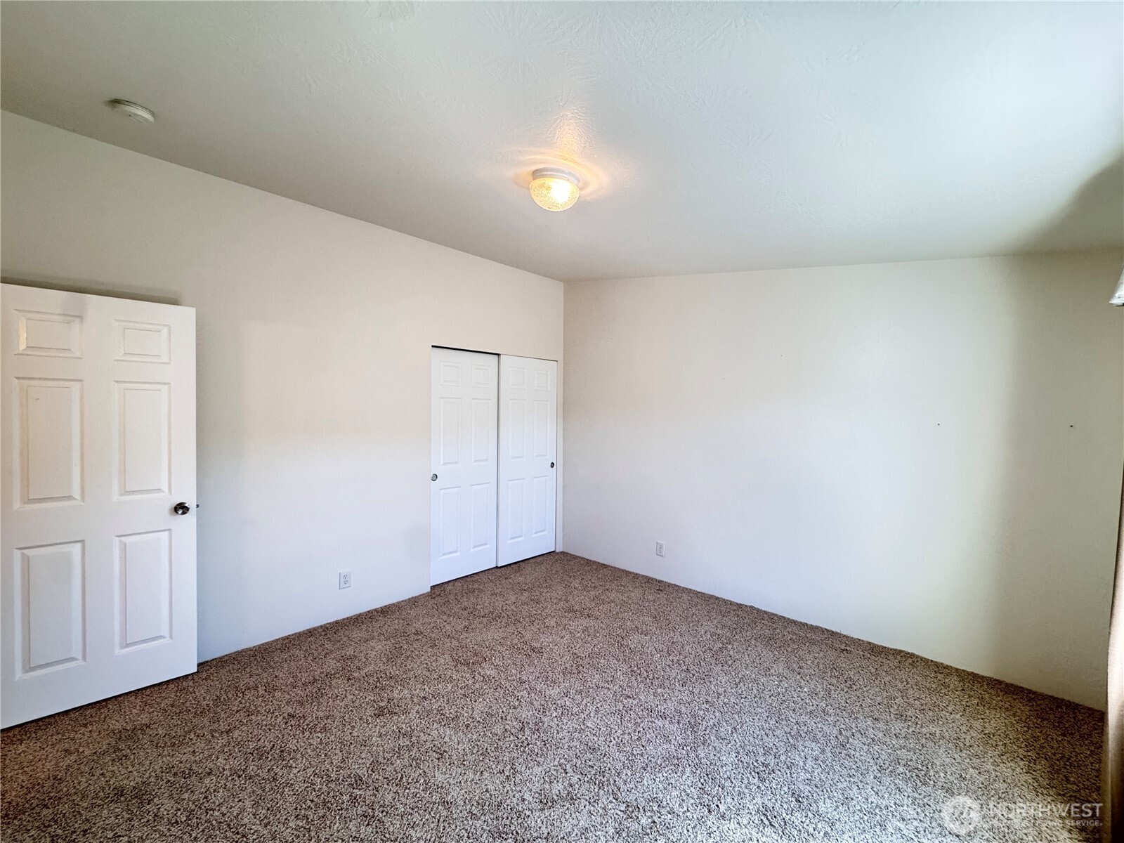 528 North 7th Avenue Sequim, WA 98382 - Photo 17 of 29