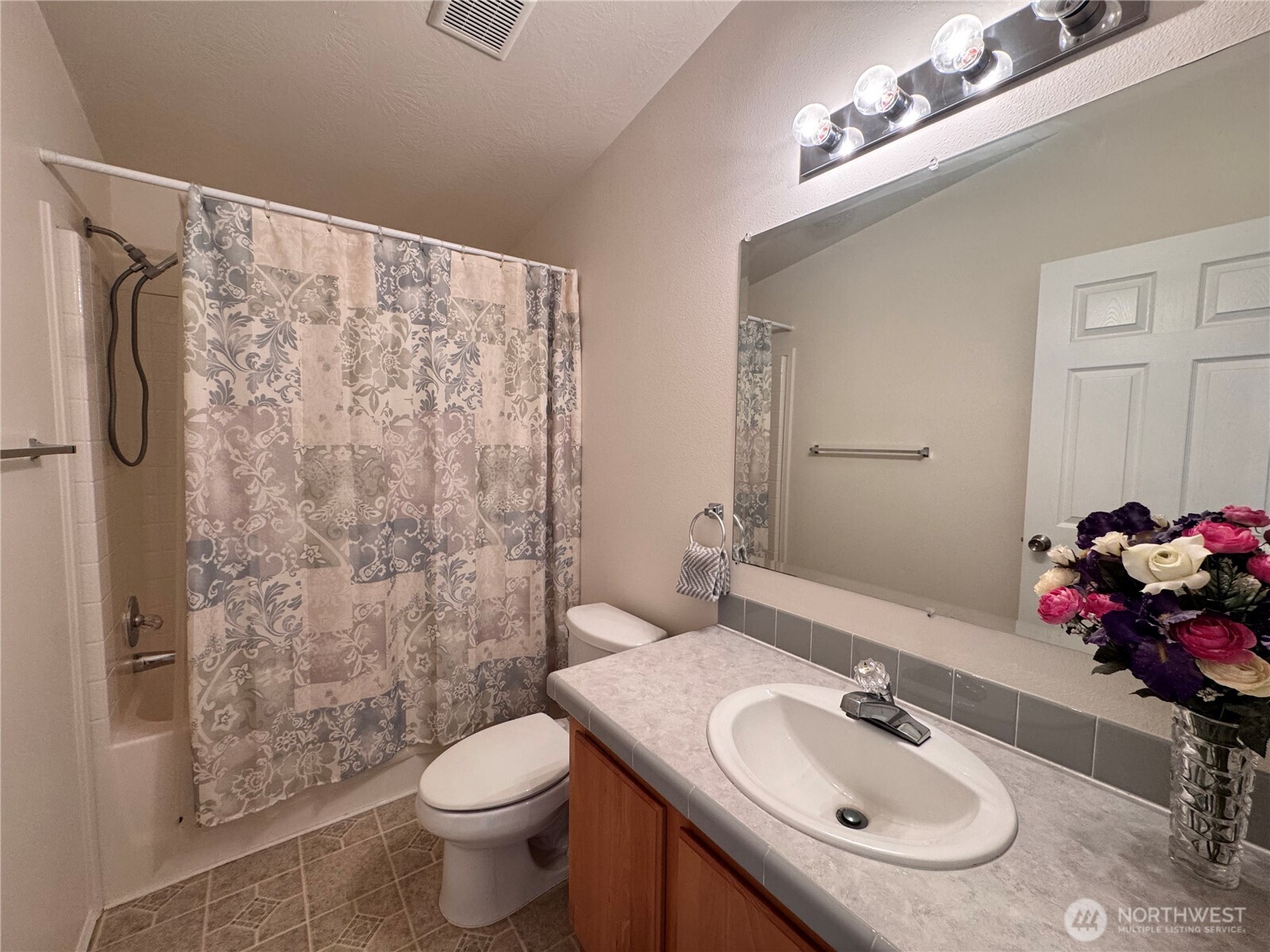 528 North 7th Avenue Sequim, WA 98382 - Photo 19 of 29