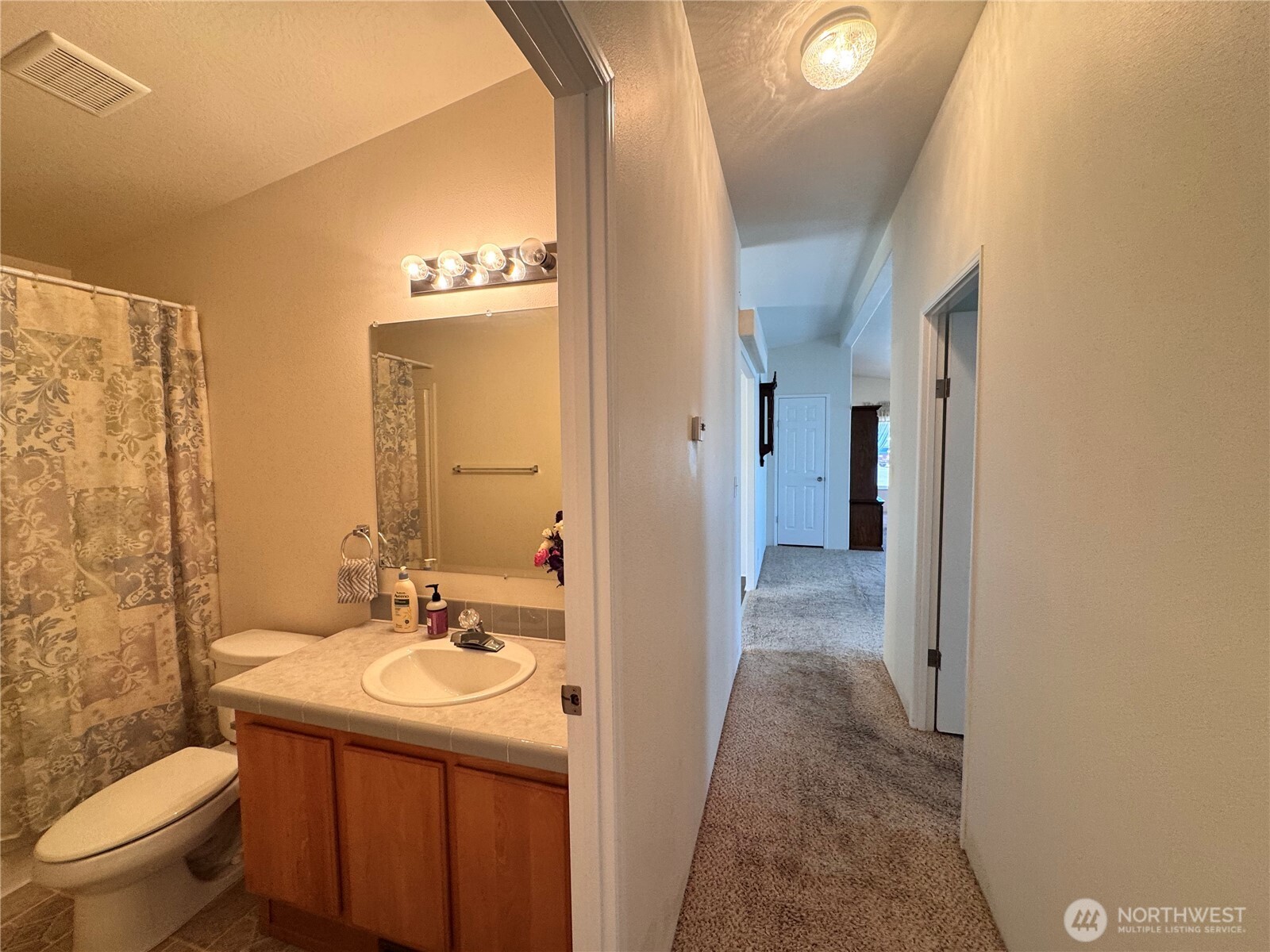 528 North 7th Avenue Sequim, WA 98382 - Photo 20 of 29