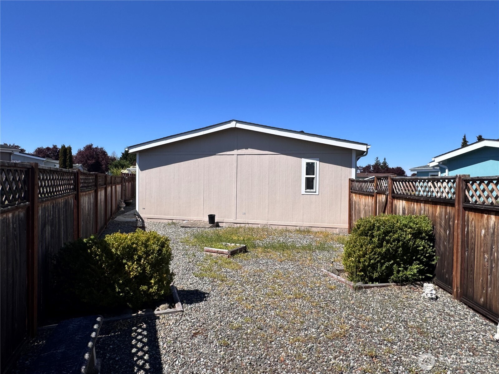 528 North 7th Avenue Sequim, WA 98382 - Photo 21 of 29
