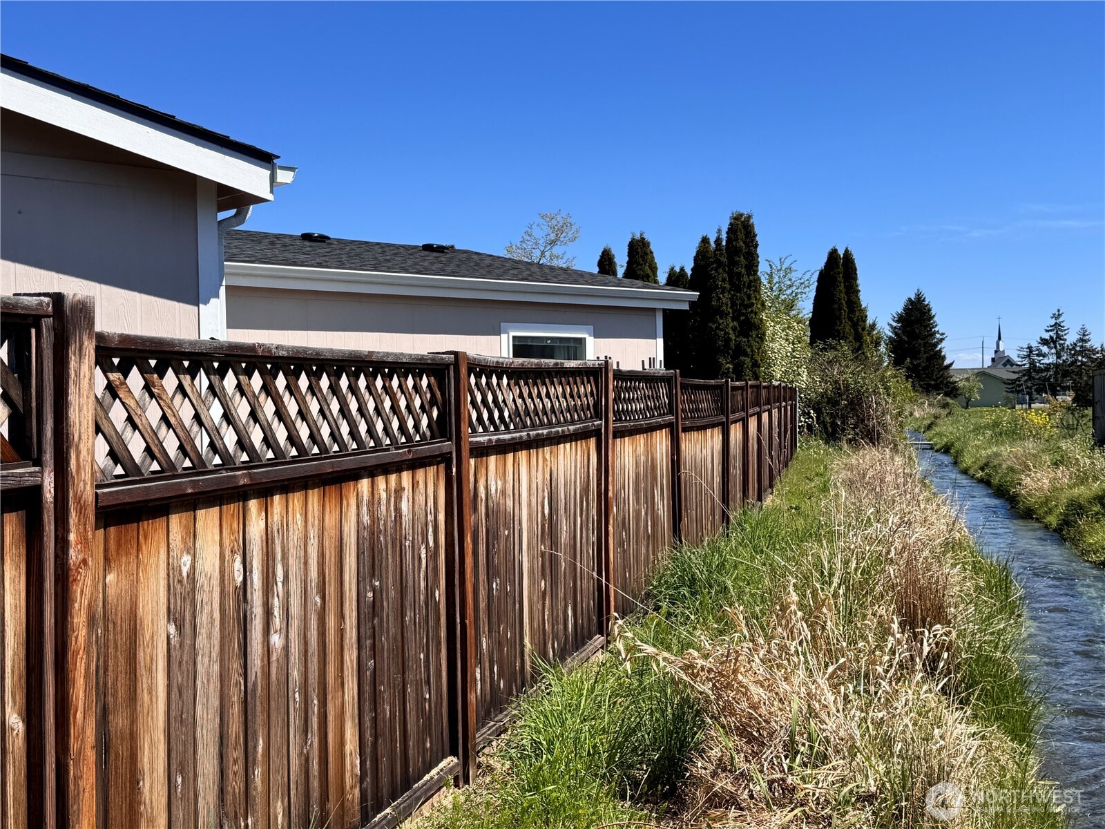 528 North 7th Avenue Sequim, WA 98382 - Photo 22 of 29