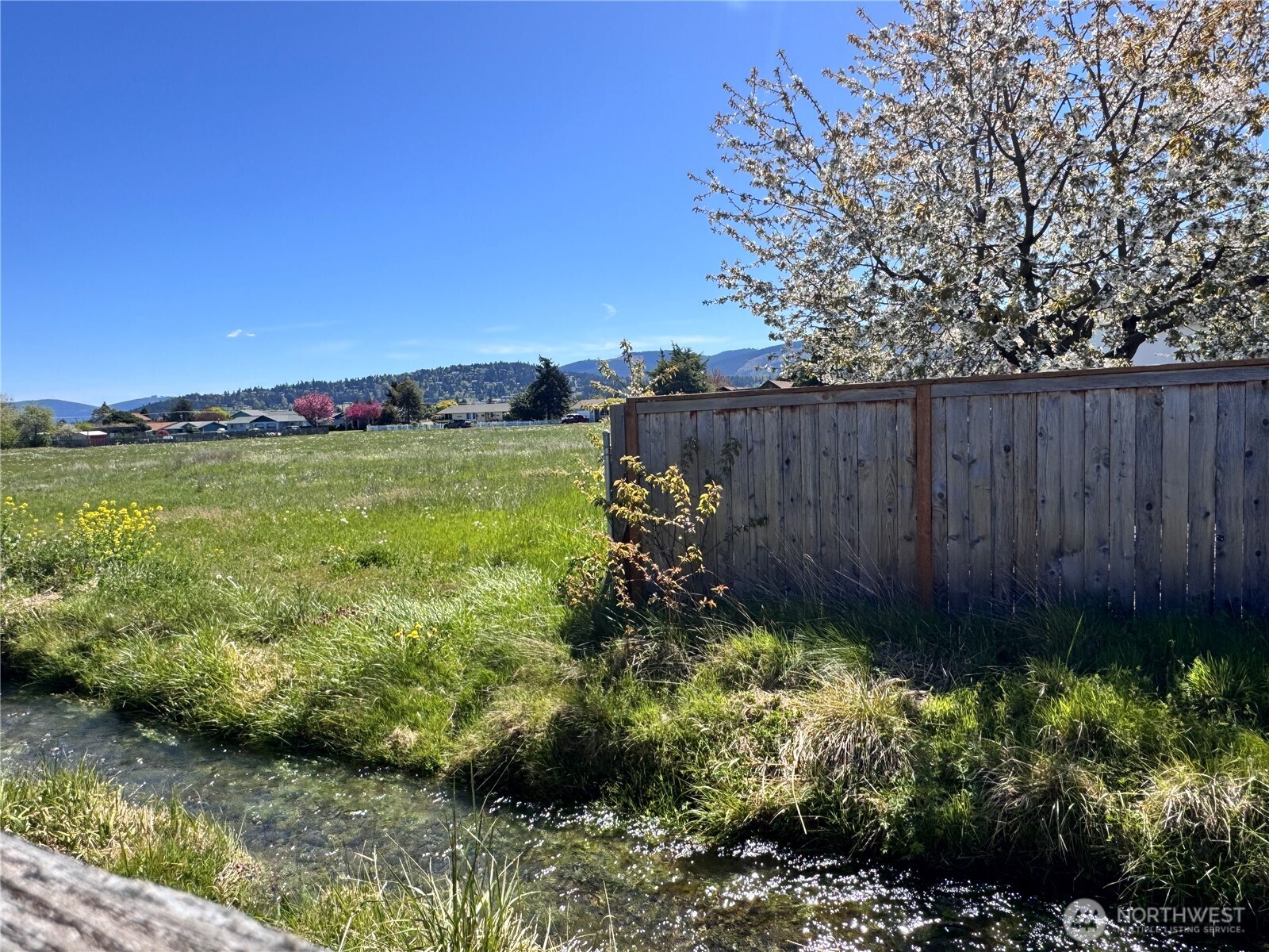 528 North 7th Avenue Sequim, WA 98382 - Photo 23 of 29