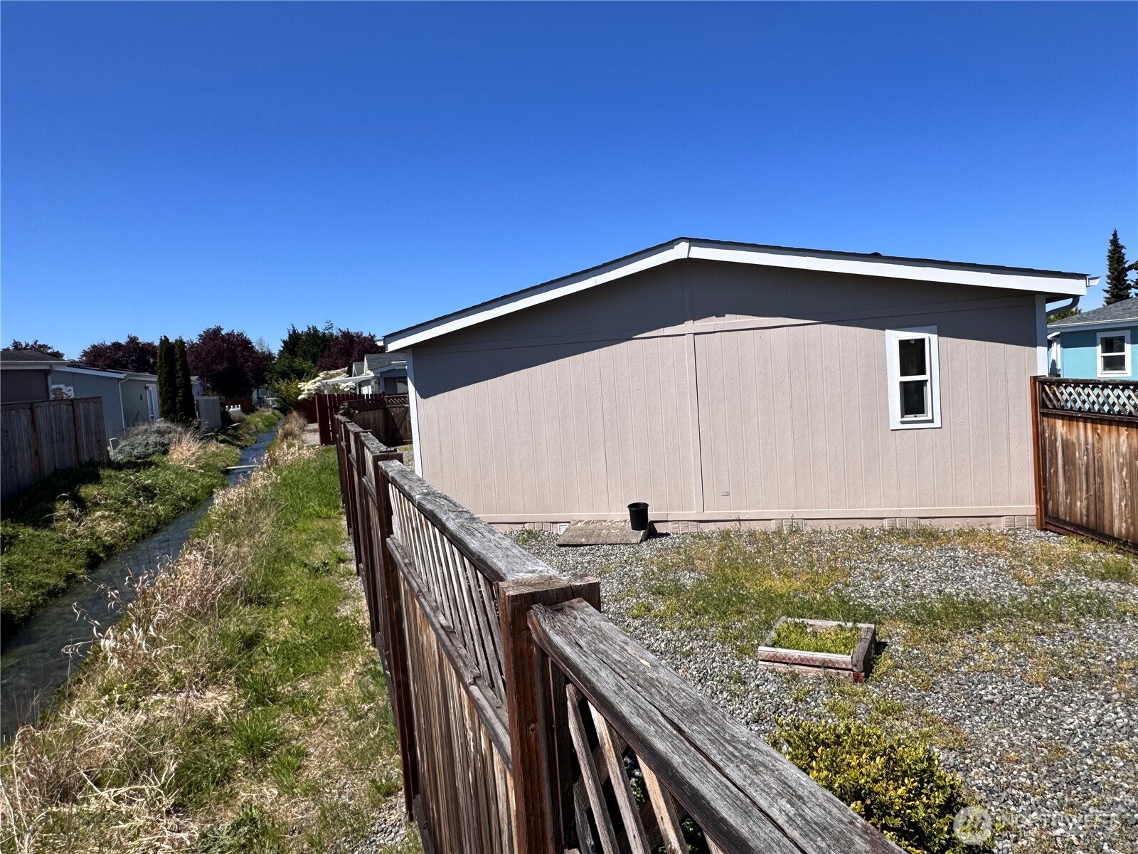 528 North 7th Avenue Sequim, WA 98382 - Photo 24 of 29