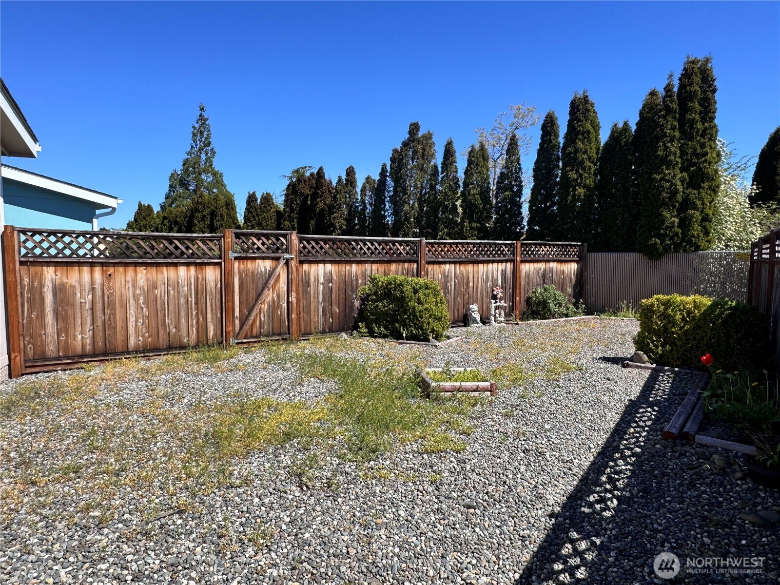 528 North 7th Avenue Sequim, WA 98382 - Photo 26 of 29