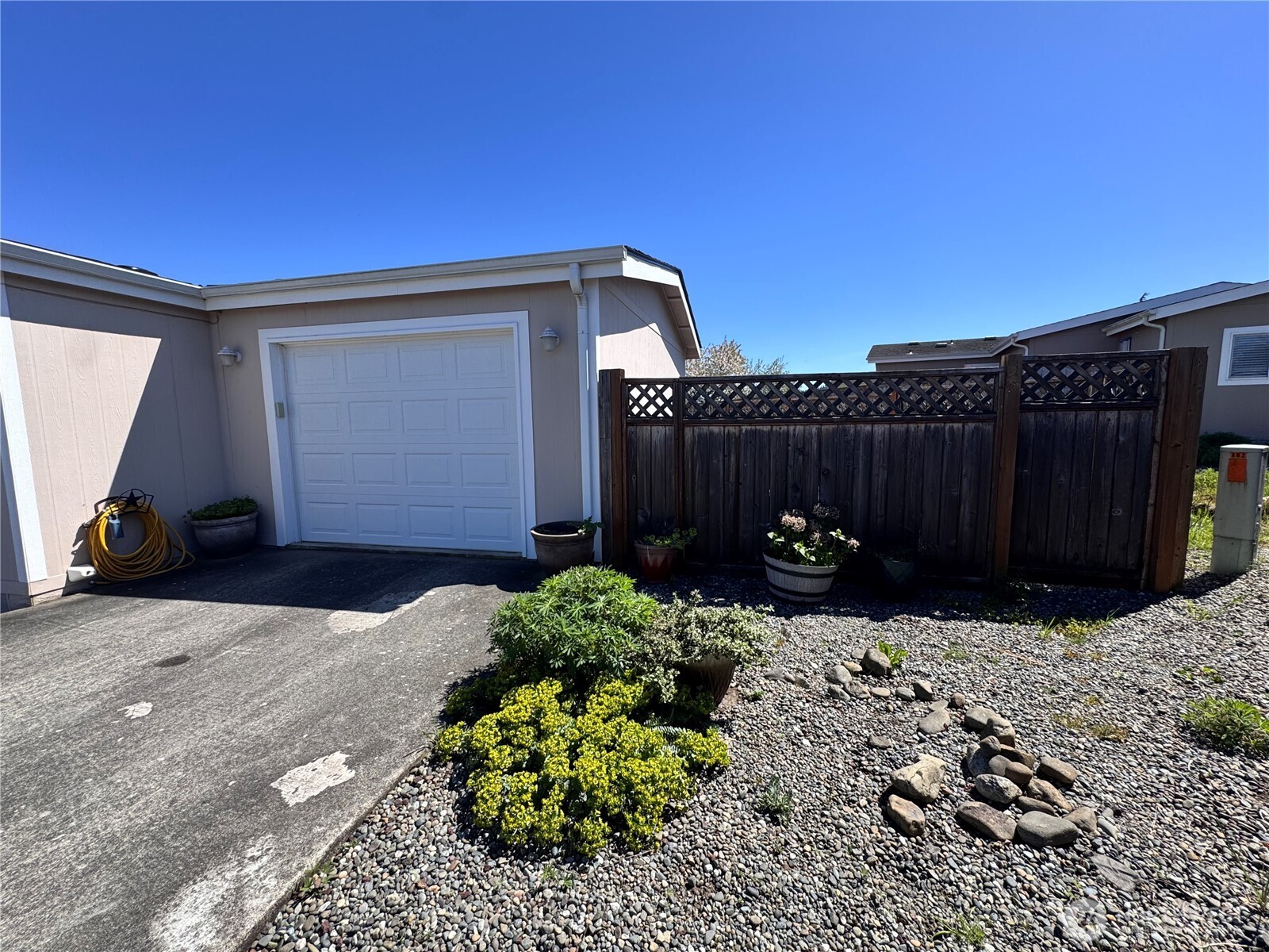 528 North 7th Avenue Sequim, WA 98382 - Photo 28 of 29