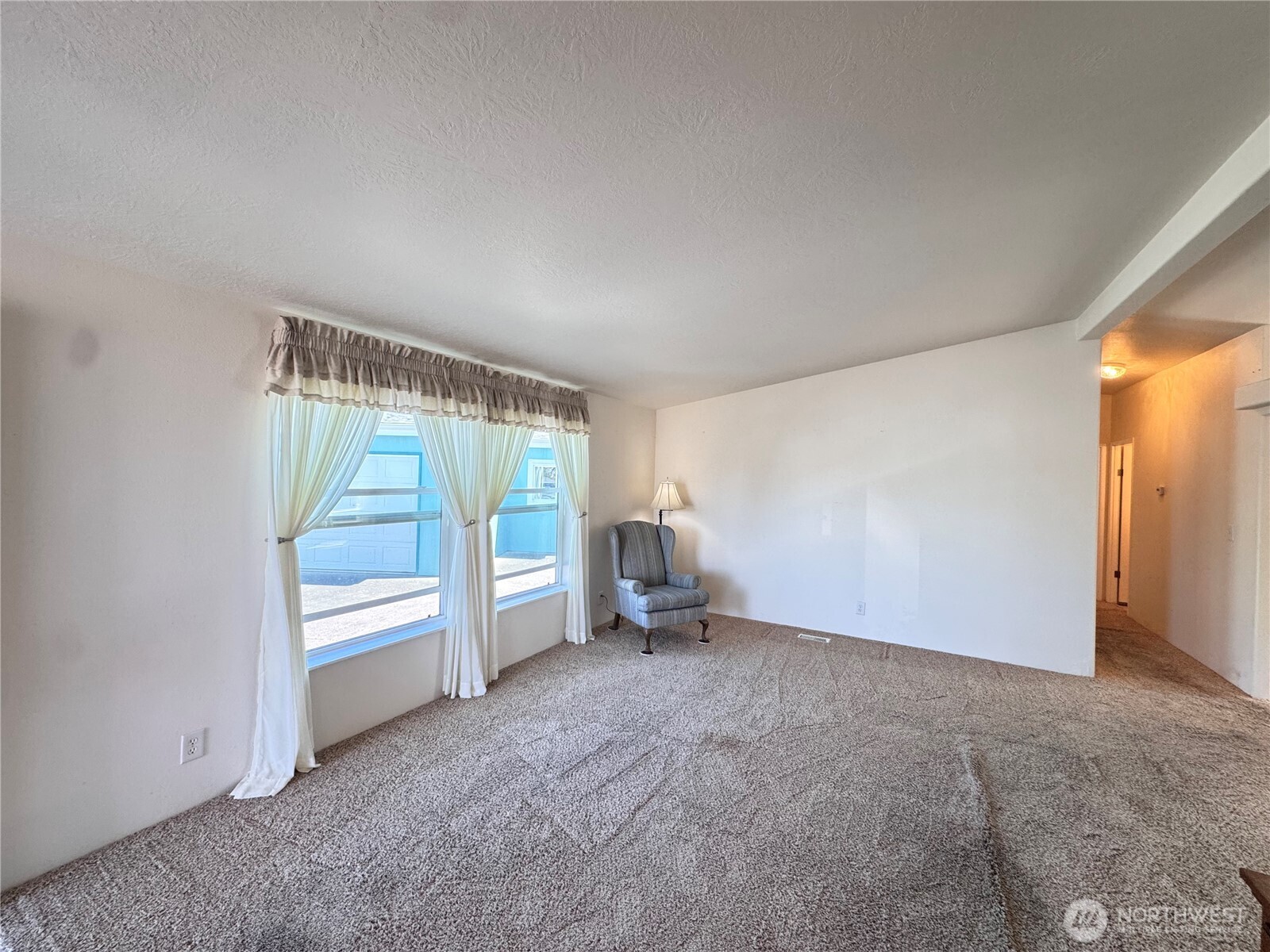 528 North 7th Avenue Sequim, WA 98382 - Photo 5 of 29