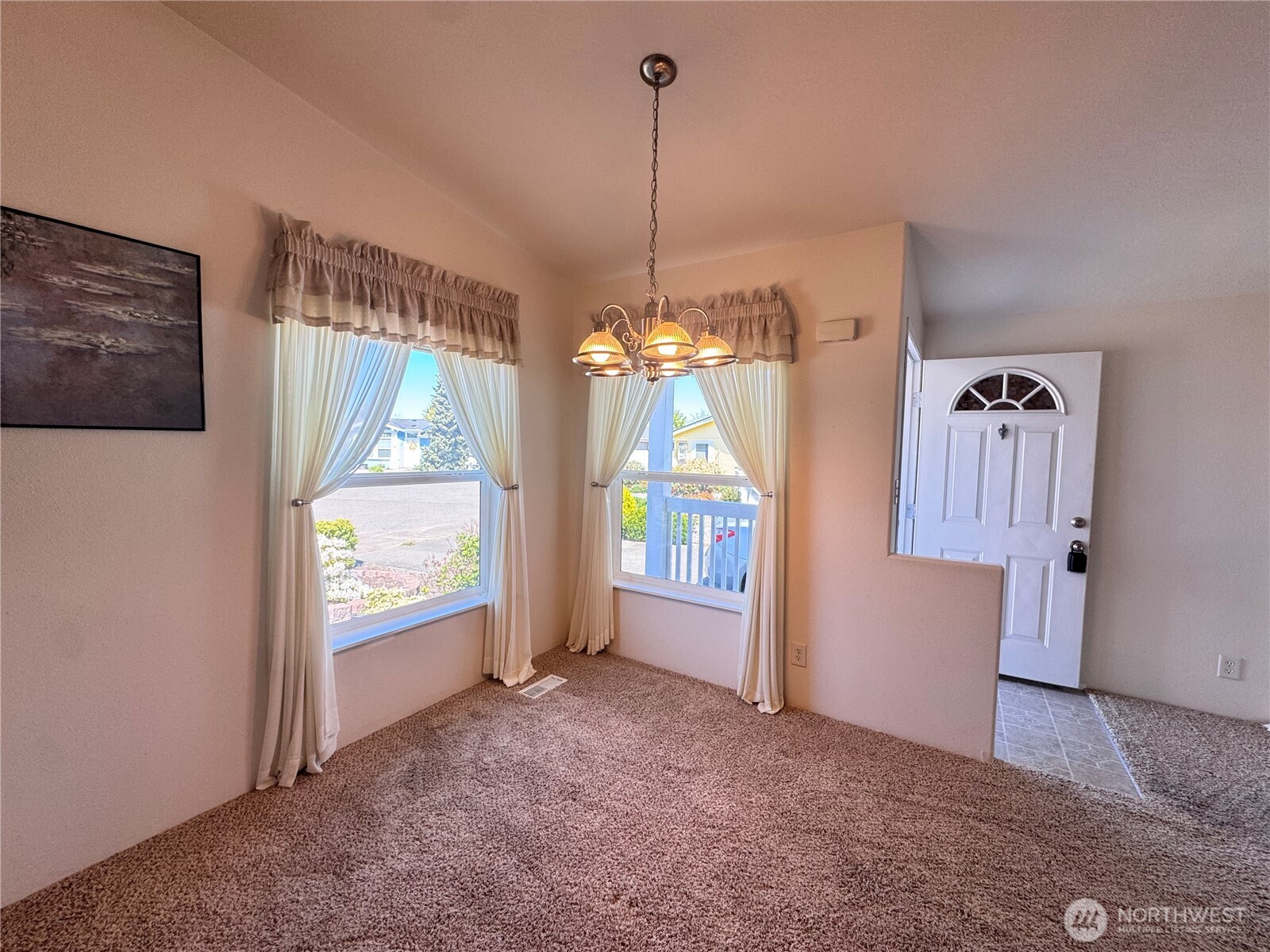 528 North 7th Avenue Sequim, WA 98382 - Photo 6 of 29