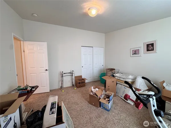 $245,000 | 528 North 7th Avenue, Sequim, WA 98382