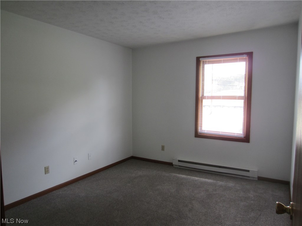 14264 Prospect Road Strongsville, OH 44149 - Photo 11 of 22 Gallery Image 11