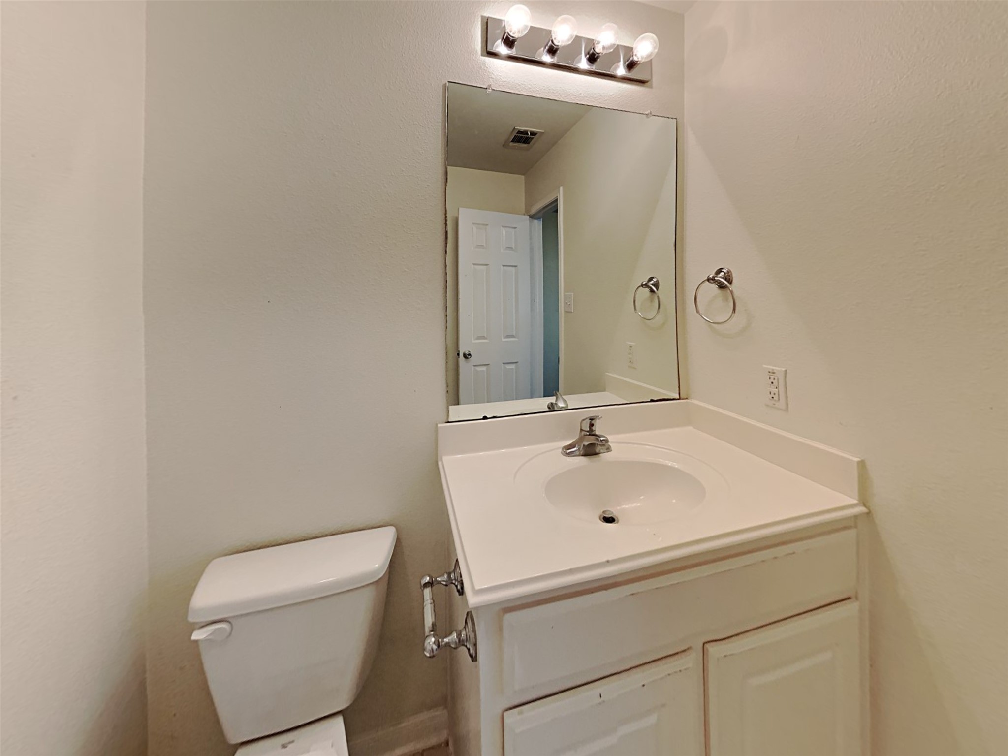28902 Llano River Loop Spring, TX 77386 - Photo 11 of 14