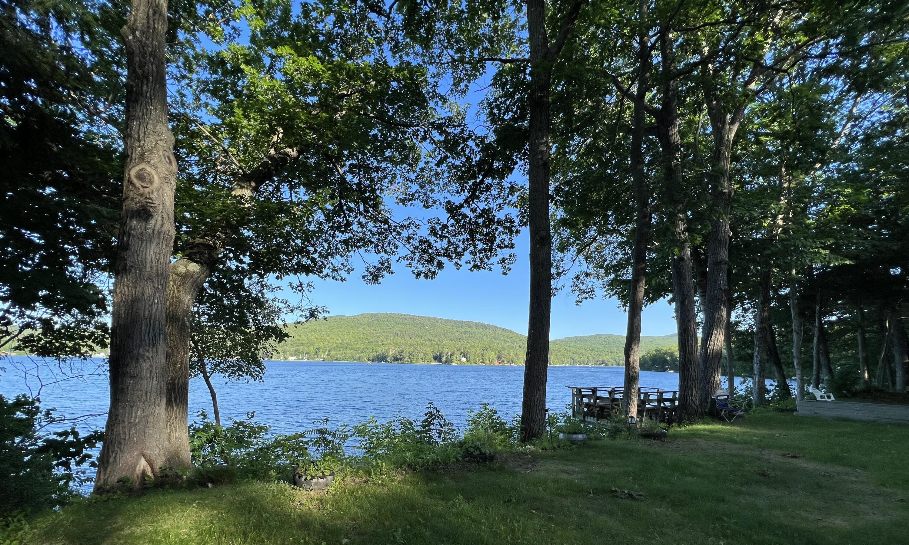 392 Greenwoods Road Peru, ME 04290 - Photo 15 of 66 BB8CF68B-3705-4D7D-8D0F-636AC9E63162