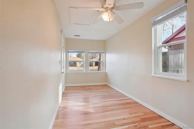 $409,900 | 1661 Valentia Street, Denver, CO 80220