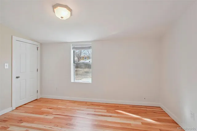 $409,900 | 1661 Valentia Street, Denver, CO 80220