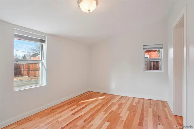 $409,900 | 1661 Valentia Street, Denver, CO 80220