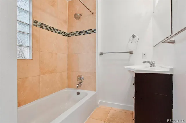 $409,900 | 1661 Valentia Street, Denver, CO 80220