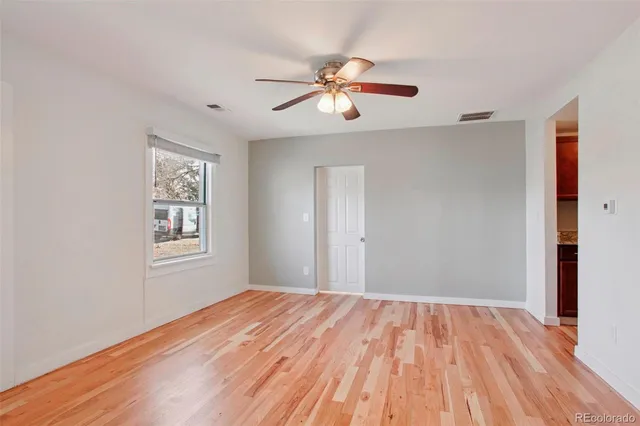 $409,900 | 1661 Valentia Street, Denver, CO 80220