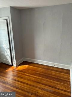 2809 St Marys Road Ardmore, PA 19003 - Photo 55 of 86