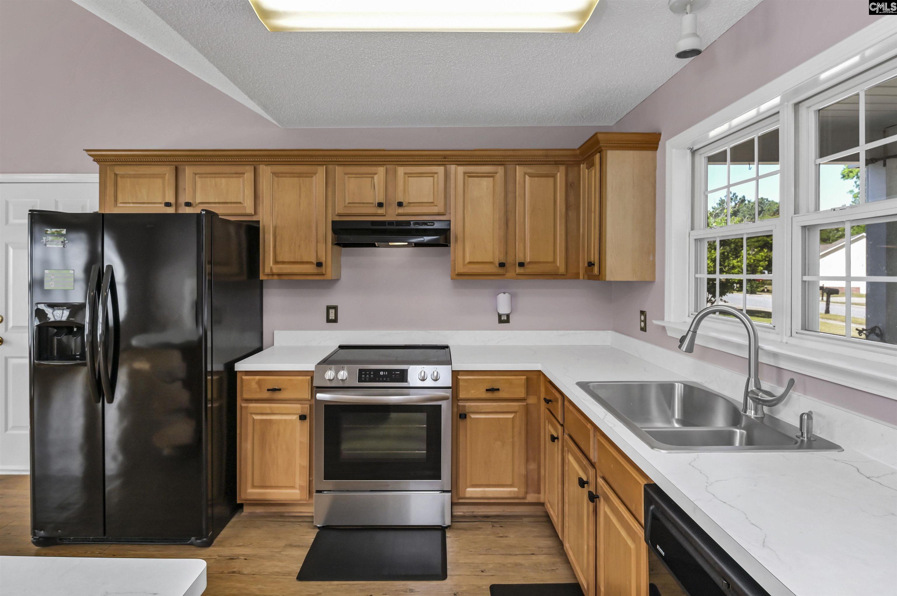 245 Dove Park Road Columbia, SC 29223 - Photo 5 of 14