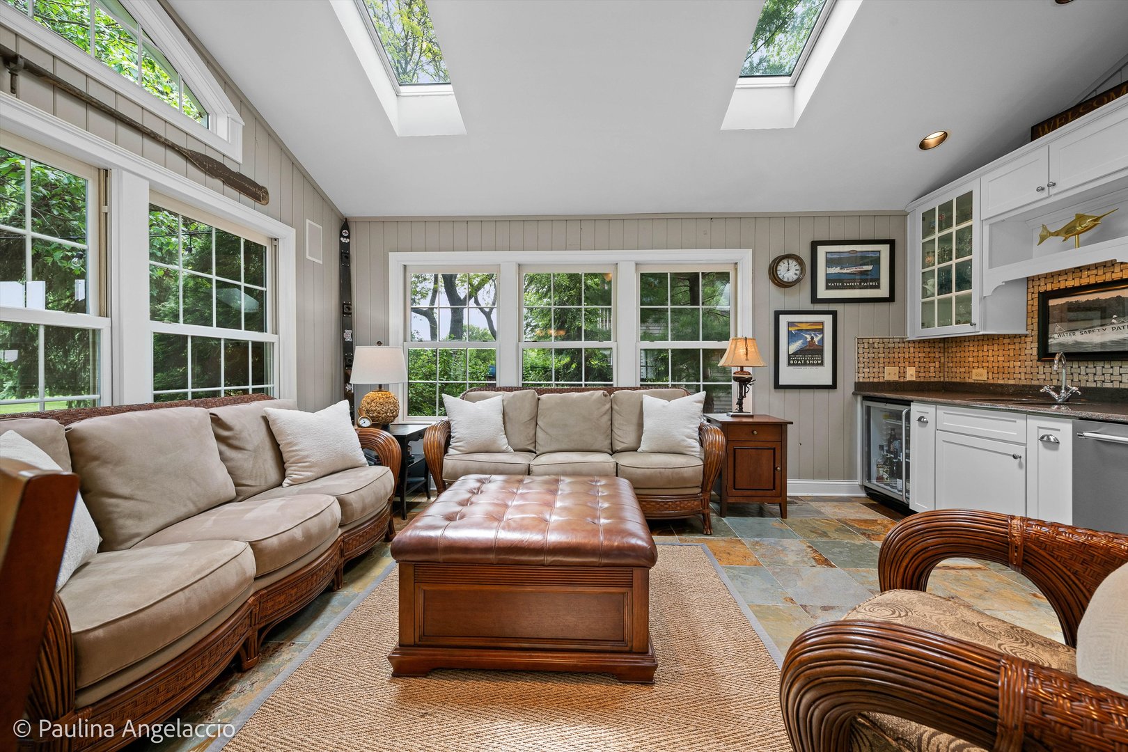 7300 Nighthawk Way Cary, IL 60013 - Photo 8 of 44