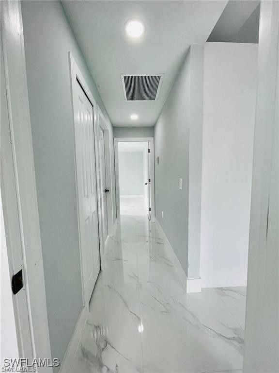 417 Progress Avenue Lehigh Acres, FL 33974 - Photo 20 of 25