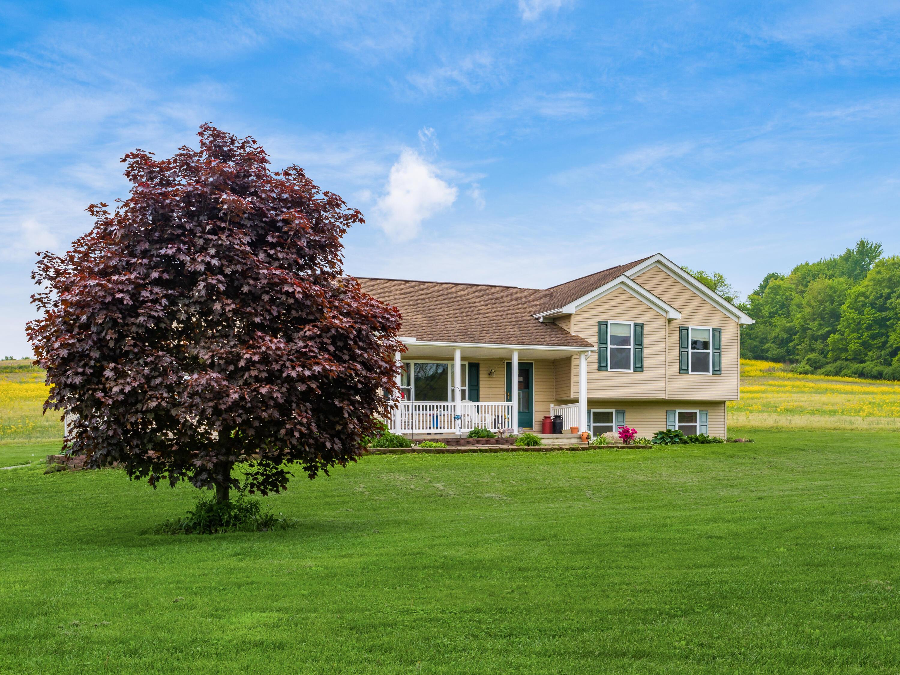 12296 Flint Ridge Road Heath, OH 43056 - Photo 36 of 36 05-z 12296 Flint Ridge059