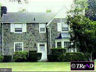 115 East Golf View Road Ardmore, PA 19003 - Photo 1 of 1