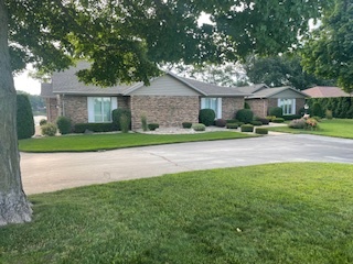 2303 River Road Kankakee, IL 60901 - Photo 1 of 32