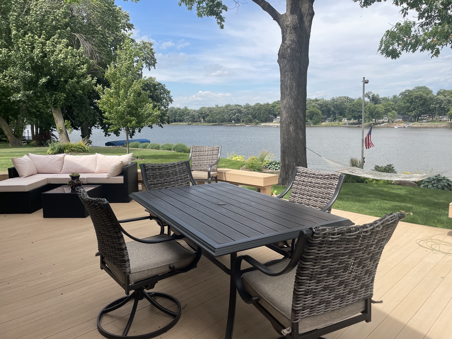 2303 River Road Kankakee, IL 60901 - Photo 12 of 32