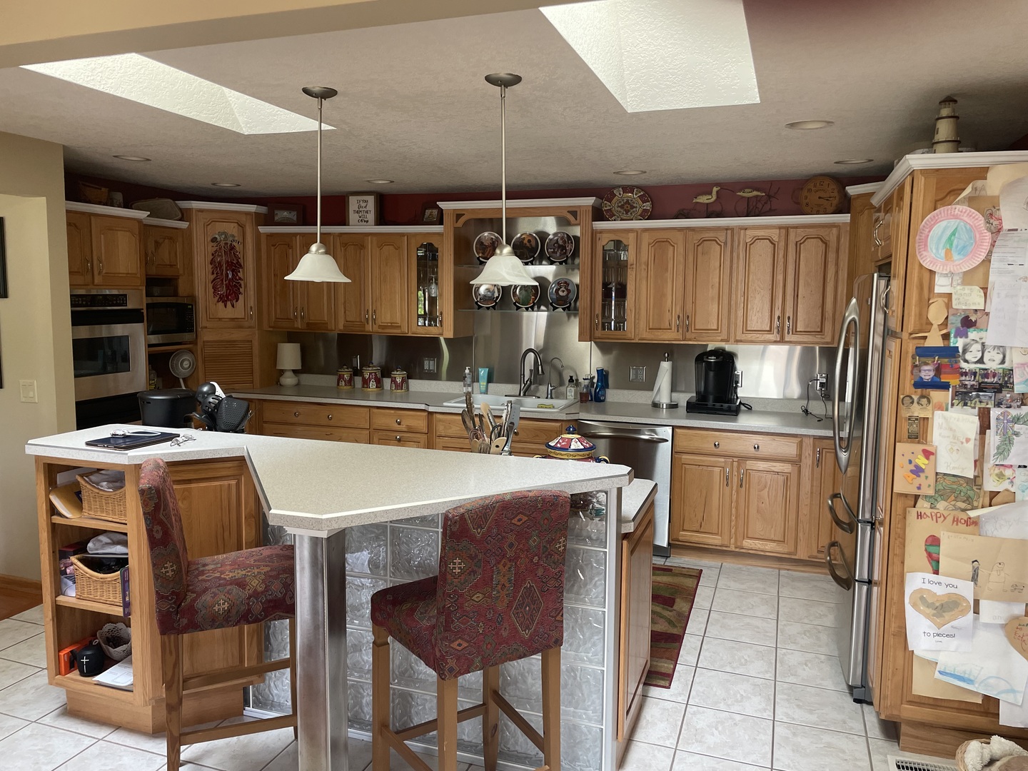 2303 River Road Kankakee, IL 60901 - Photo 13 of 32